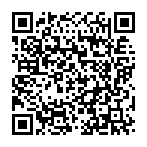 Código QR con el enlace al titular La Bañeza presentará la próxima semana dos novedades editoriales