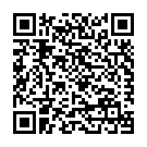 Código QR con el enlace al titular Carracedelo presenta un amplio programa de actividades veraniegas