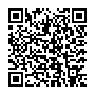 Código QR con el enlace al titular Hierrezuelo seguirá un año más en el Clínica Ponferrada SDP