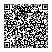 Código QR con el enlace al titular El Ayuntamiento de Cacabelos emite bando indicando la obligatoriedad de la limpieza, desbroce y retirada de restos vegetales de las fincas