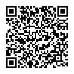 Código QR con el enlace al titular El Ayuntamiento de Astorga presenta los avances en el acondicionamiento del centro urbano