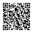 Código QR con el enlace al titular El Ayuntamiento anuncia un plan integral de mantenimiento