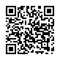 Código QR con el enlace al titular Taller de primeros auxilios en Astorga