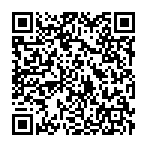 Código QR con el enlace al titular Marco Morala atribuye a una ley de Pedro Sánchez su subida de sueldo como alcalde de Ponferrada