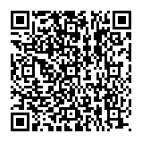 Código QR con el enlace al titular Cabrera Despierta pide a la FAO mediar para parar la megacentral hidroeléctrica y cinco proyectos eólicos en el entorno