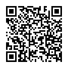 Código QR con el enlace al titular IU y PCE denuncian que tras el pacto PP-CB-Vox en Ponferrada «hay únicamente una cuestión de dinero»