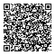 Código QR con el enlace al titular Bembibre, Cacabelos, Camponaraya, Fabero, Ponferrada, Villablino y Villafranca Del Bierzo amplían el horario de las oficinas de Correos para atender el ‘voto por correo’
