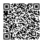 Código QR con el enlace al titular Rescatada una espeleóloga inglesa herida al caerle una piedra en Picos de Europa
