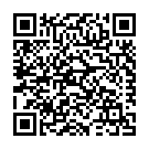Código QR con el enlace al titular La Junta refuerza su dispositivo sanitario en la provincia de León con 113 ambulancias nuevas