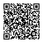 Código QR con el enlace al titular La Justicia confirma la prisión permanente revisable para el pederasta de Lardero