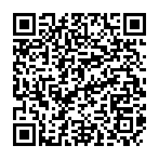 Código QR con el enlace al titular Morala sobre el aumento de sueldos: «A lo mejor incluso hay bajada de sueldo no subida»