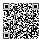Código QR con el enlace al titular La Diputación vuelve a abrir este verano los remontes de las estaciones de esquí