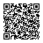 Código QR con el enlace al titular La Asociación DAVD&#45;DAI y Astorga Solidaria y Amiga realizan un taller sobre primeros auxilios