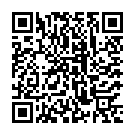 Código QR con el enlace al titular Las siembras de maíz caen un 10% en León con 66.445 hectáreas