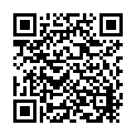 Código QR con el enlace al titular Valencia de Don Juan celebra su pleno de organización