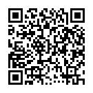 Código QR con el enlace al titular El PSOE denuncia que el Ayuntamiento de Valencia de Don Juan vuelve a un sistema retributivo opaco