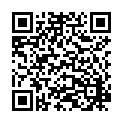 Código QR con el enlace al titular “DoriXO”, la nueva creación de Dabiz Muñoz