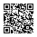 Código QR con el enlace al titular La Baña celebra el sábado la Fiesta de la Cabrera