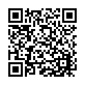 Código QR con el enlace al titular Los motores vuelven a rugir en Riego de Ambrós