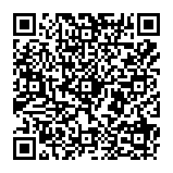 Código QR con el enlace al titular La Torre de la Rosaleda, ‘el Tetris’, entre las construcciones más feas de España para la revista Arquitectura y Diseño