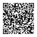 Código QR con el enlace al titular La Junta contrata 37 cuadrillas más para prevenir los incendios en Castilla y León