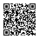 Código QR con el enlace al titular Gisela Vicente, primer fichaje del Bembibre H.C., dos veces campeona de Europa