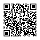 Código QR con el enlace al titular Silverstone se prepara para un GP de cine
