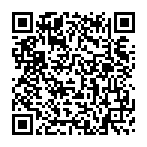 Código QR con el enlace al titular Cabrera Despierta pide a la FAO que intervenga para paralizar la central hidroeléctrica en el río Cabrera
