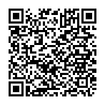 Código QR con el enlace al titular La Facultad de Económicas acoge la final del Certamen internacional Eureca-Pro