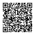 Código QR con el enlace al titular Djokovic aumenta el nivel y Badosa resuelve con victoria en otra jornada interminable