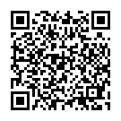 Código QR con el enlace al titular Las pedanías de San Mamés y Santiago se constituyen como juntas vecinales