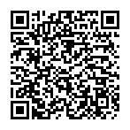 Código QR con el enlace al titular El Ayuntamiento de Valencia de Don Juan tendrá 7 Concejalías y plenos bimensuales