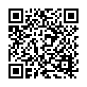 Código QR con el enlace al titular Building - Leon (León)