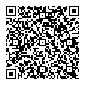 Código QR con el enlace al titular Las tormentas provocan tres fuegos en la provincia de León,  uno que se encuentra activo y dos ...