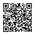 Código QR con el enlace al titular La Real Federación de Castilla y León de Fútbol conmemora su centenario en Valladolid