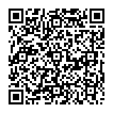 Código QR con el enlace al titular Descubren un biomarcador que permite predecir y diagnosticar la enfermedad del hígado graso no alcohólico