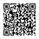 Código QR con el enlace al titular La Escuela Municipal de Música de Sahagún &#039;afina&#039; para el curso 2023/2024
