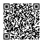 Código QR con el enlace al titular Una impresionante tromba de agua y granizo colapsa Zaragoza