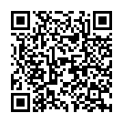 Código QR con el enlace al titular Doble cita para el Maglia Tecnosylva Bembibre Cycling en Ávila y Portugal