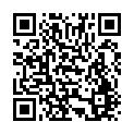 Código QR con el enlace al titular Se desploma un árbol de gran tamaño en el Plantío