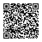 Código QR con el enlace al titular Toral de los Vados, vamos Cosmos , desde  la cantera “Peña del Horno”, en Paradela de Muces 