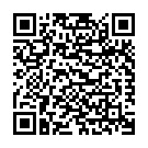 Código QR con el enlace al titular Soltera presenta el II Concurso de Relatos sobre Economía Inclusiva