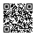 Código QR con el enlace al titular El ajo vuelve a destacar en Santa Marina del Rey