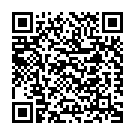 Código QR con el enlace al titular Eduardo Diego realiza su primera visita institucional a Ponferrada