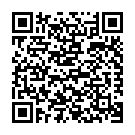 Código QR con el enlace al titular ‘Safe Wheels’ se hace con el certamen Eureca-Pop Stem Innovation Contest