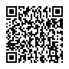 Código QR con el enlace al titular La FPSOMC entrega los premios Jesús Galán a Alejandro Martín y Enrique Ortea