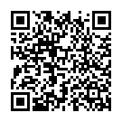 Código QR con el enlace al titular Vox adelanta que votará en contra de la subida de gastos en el Ayuntamiento de Ponferrada