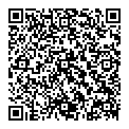 Código QR con el enlace al titular 23J, pegada de carteles. Callado: “UPL se va a dejar los zapatos en esta campaña electoral porque vamos a visitarlo todo y vamos a escuchar a todos, para ser el interlocutor incómodo en Madrid”