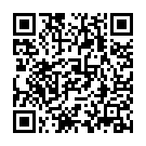 Código QR con el enlace al titular Conoce las ubicaciones de los radares móviles en el mes de julio