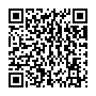 Código QR con el enlace al titular Soltra presenta el II Concurso de Relatos sobre Economía Inclusiva